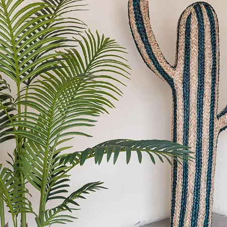 Carnot Duplex, Spacieux 3 Pieces Avec 2 Sur Les Rue Pietonnes * Annecy